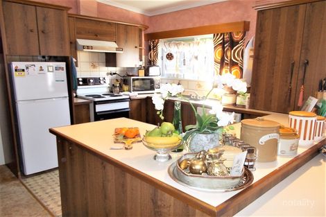 Property photo of 116-118 Eighth Avenue Rosebud VIC 3939