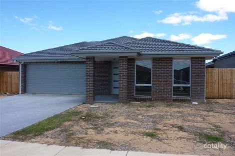 7 Forace St, Casey, ACT 2913