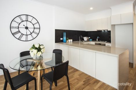 Property photo of 153 Waterhaven Boulevard Point Cook VIC 3030