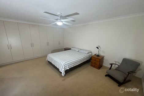 Property photo of 22 Davidson Place Griffith NSW 2680