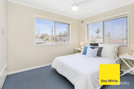 2/44-46 Waroonga Rd, Waratah, NSW 2298