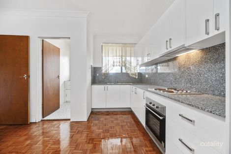 4/64 Burwood Rd, Concord, NSW 2137