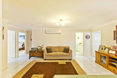 Property photo of 7 Barnier Avenue Junction Hill NSW 2460