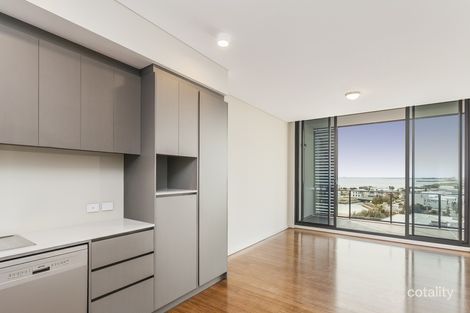 Property photo of 101/9 Coromandel Approach North Coogee WA 6163