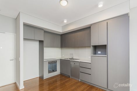 Property photo of 101/9 Coromandel Approach North Coogee WA 6163