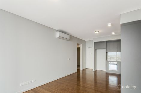 Property photo of 101/9 Coromandel Approach North Coogee WA 6163
