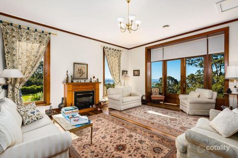 Property photo of 181 Nuninuna Drive Jamberoo NSW 2533
