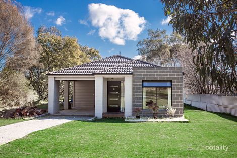 6 Voigts St, Creswick, VIC 3363