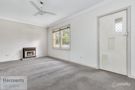 Property photo of 8 Clarendon Street Davoren Park SA 5113
