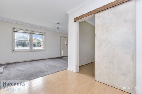 Property photo of 8 Clarendon Street Davoren Park SA 5113
