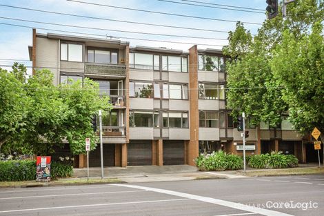 Property photo of 10/311 Dandenong Road Prahran VIC 3181