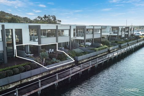A104/83 Spinnaker Tce, Safety Beach, VIC 3936