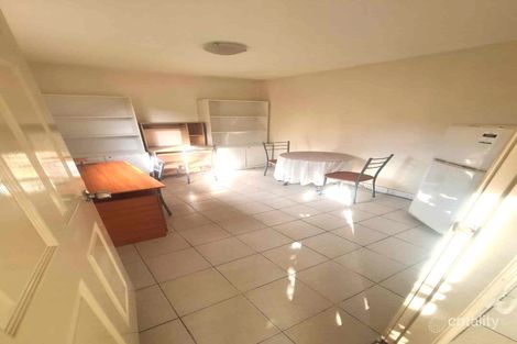 Property photo of 45 Ramsay Road Pennant Hills NSW 2120
