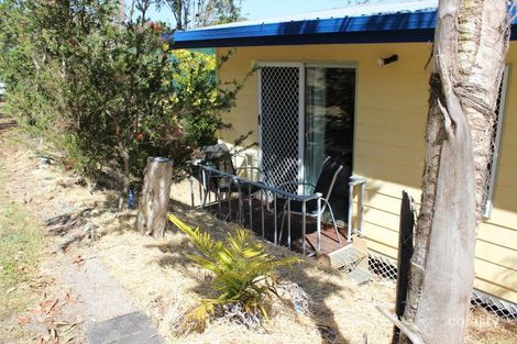 Property photo of 29 Holdcroft Drive Moomin QLD 4887