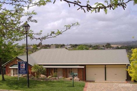 6 Glade Ct, Greenwith, SA 5125