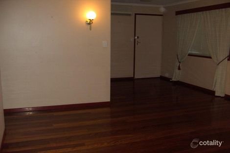 Property photo of 10 Callitris Street Acacia Ridge QLD 4110