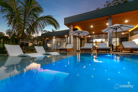 Property photo of 74 Anning Road Forest Glen QLD 4556