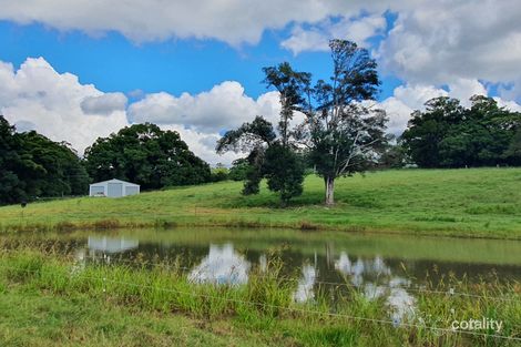 Property photo of 135 Old Palmwoods Road West Woombye QLD 4559