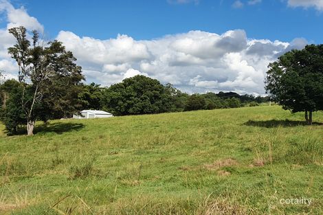 Property photo of 135 Old Palmwoods Road West Woombye QLD 4559