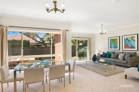 Property photo of 3A William Street Epping NSW 2121