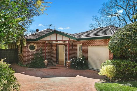 3a William St, Epping, NSW 2121