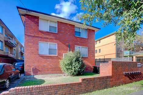 5/66 Denman Ave, Wiley Park, NSW 2195