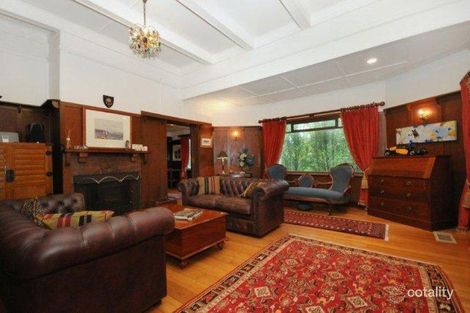 Property photo of 26 Fairholme Street East Toowoomba QLD 4350