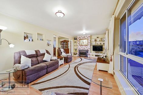 Property photo of 8 Amberdale Road Blakeview SA 5114