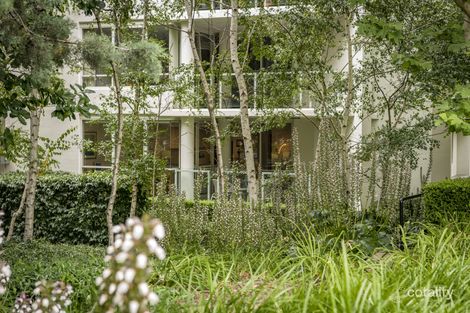 18/41 Blackall St, Barton, ACT 2600