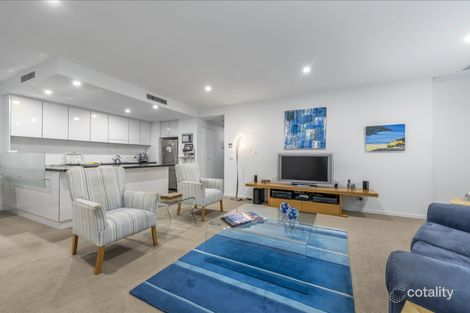 Property photo of 18/41 Blackall Street Barton ACT 2600