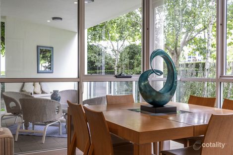 Property photo of 18/41 Blackall Street Barton ACT 2600