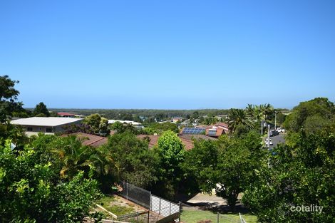 Property photo of 37B Nelson Street Nambucca Heads NSW 2448