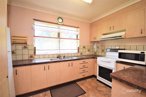 Property photo of 37B Nelson Street Nambucca Heads NSW 2448