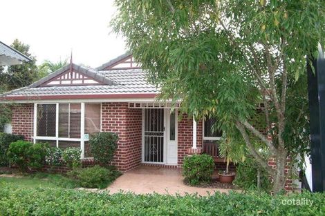 14 Glenlyon Ct, Albany Creek, QLD 4035