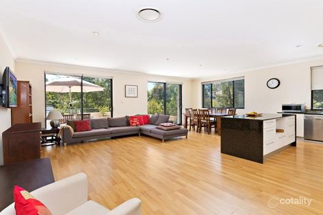 Booth St, Annandale, NSW 2038