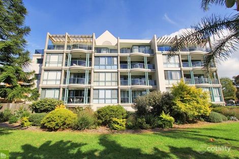 1/1a Market St, Wollongong, NSW 2500