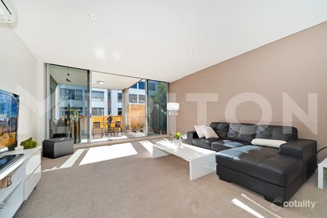 Property photo of 191/635 Gardeners Road Mascot NSW 2020