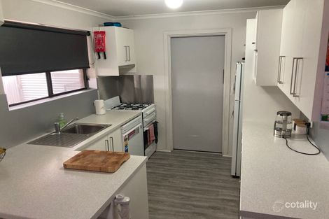 Property photo of 62 Homburg Drive Murray Bridge SA 5253
