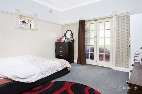 Property photo of 4 Queen Street Ashfield NSW 2131