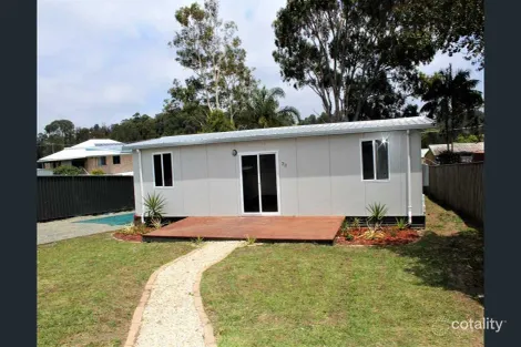 23 Moorooba Rd, Coomba Park, NSW 2428
