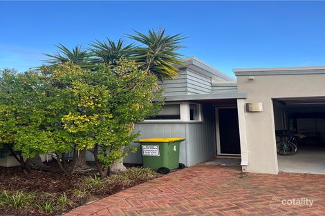 4/7 Braund St, Bunbury, WA 6230