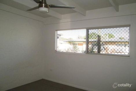 2 Stumm Rd, Southside, QLD 4570