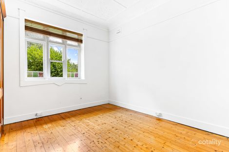 Property photo of 106 The Avenue Hurstville NSW 2220