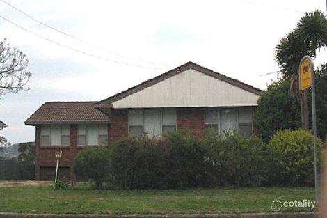 207 Reservoir Rd, Cardiff Heights, NSW 2285