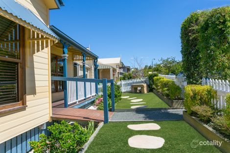 Property photo of 4 O'Reilly Crescent Springfield Lakes QLD 4300