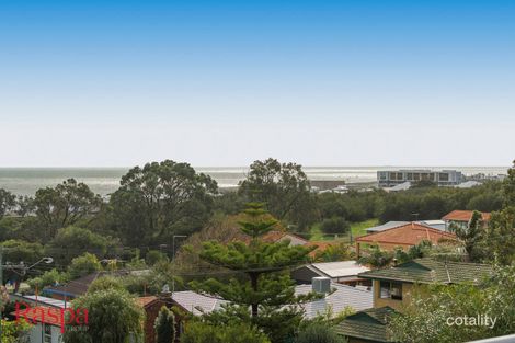 Property photo of 13 Tanunda Road Coogee WA 6166