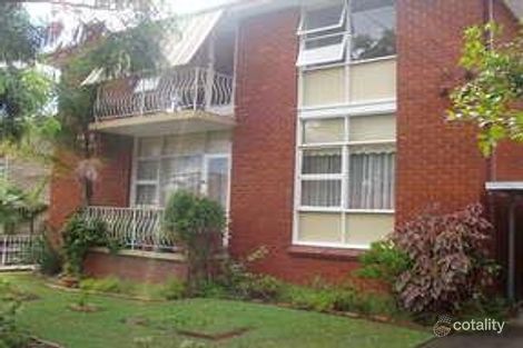Property photo of 5/2 Harland Road Fairlight NSW 2094