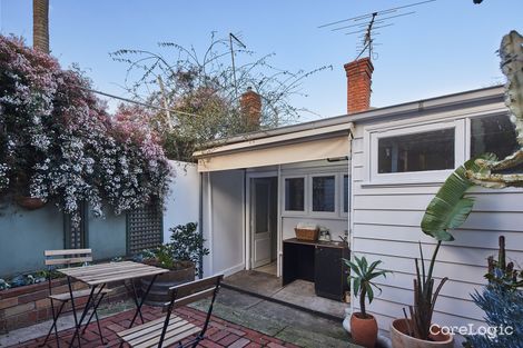 Property photo of 59 Victoria Street Flemington VIC 3031