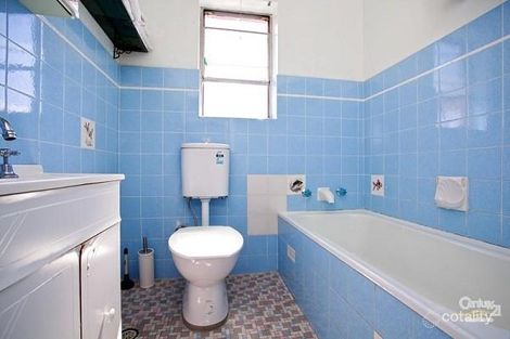 Property photo of 25 Kennedy Street Liverpool NSW 2170