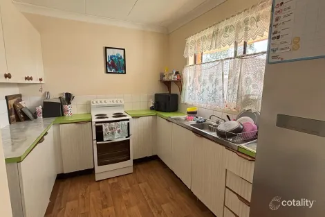 Property photo of 29 Osprey Way Calala NSW 2340